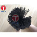 /msite/products/detail/productid/57678084/id/504559.html